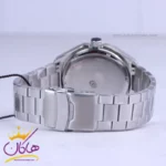 ساعت مچی بیگوتی مردانه فلزی چند ضلعی فول تایم BG.1.10625-1 - Image 2