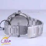 ساعت مچی بیگوتی مردانه فلزی چند ضلعی فول تایم BG.1.10625-1 - Image 3