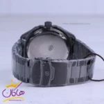 ساعت مچی بیگوتی مردانه فلزی چند ضلعی صفحه سبز BG.1.10625-5 - Image 3