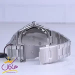 ساعت مچی بیگوتی مردانه فلزی صفحه مشکی فول تایم BG.1.10627-2 - Image 2
