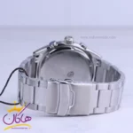 ساعت مچی بیگوتی مردانه فلزی کرنوگراف صفحه آبی BG.1.10631-3 - Image 3