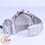 ساعت مچی بیگوتی مردانه فلزی صفحه طوسی BG.1.10416/4 - Image 2