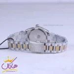 ساعت مچی ست بیگوتی استیل نقره ای طلایی BG.1.10640-3 - Image 5
