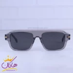 عینک آفتابی باس زنانه فریم خاکستری استیت 1595/3