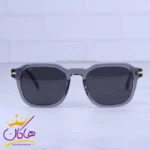 عینک آفتابی باس زنانه فریم خاکستری استیت 1627/2