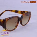 عینک آفتابی بوتگا ونتا زنانه گربه ای BV10321 - Image 4