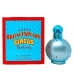 عطر ادکلن بریتنی اسپیرز سیرکس فانتزی زنانه