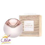 عطر ادکلن بولگاری آکوا دیوینا زنانه ادوتویلت 65 میل