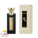 عطر ادکلن بولگاری او پارفومی او د نویر اینتنس مردانه و زنانه