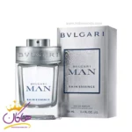 عطر ادکلن بولگاری من رین اسنس ادوپرفیوم مردانه