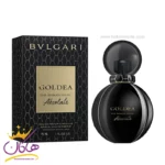 عطر ادکلن بولگاری گلدیا د رومان نایت ابسولوت زنانه ادوپرفیوم