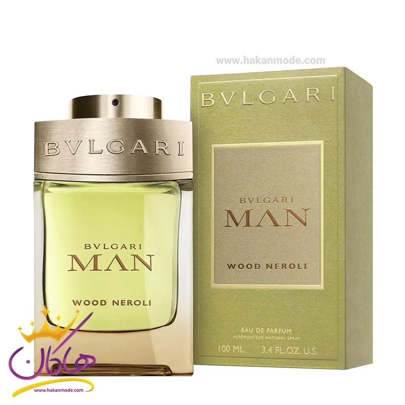 Bvlgari-perfume-man-wood-neroli-EDP-100ml1.webp عطر ادکلن بولگاری من وود نرولی مردانه - Image 1