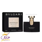 عطر ادکلن بولگاری اسپلندیدا جاسمین نویر زنانه