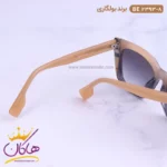عینک آفتابی بولگاری یونیسکس BE2393/8 - Image 8
