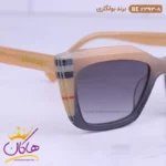 عینک آفتابی بولگاری یونیسکس BE2393/8 - Image 4