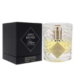 عطر ادکلن بای کیلیان اپل برندی ان د راکس مردانه و زنانه 50 میل