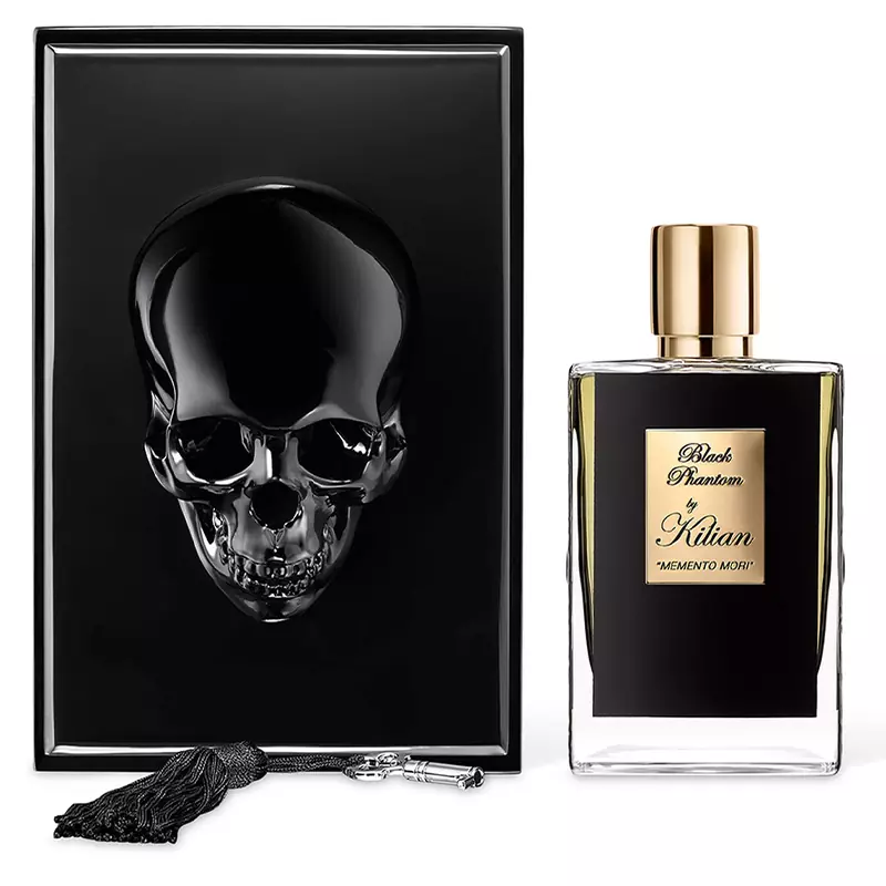 By-Kilian-Perfume-Black-Phantom1.webp عطر ادکلن بای کیلیان بلک فانتوم مردانه و زنانه - Image 1