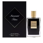 عطر ادکلن بای کیلیان اینتوکسیکتد مردانه و زنانه