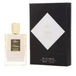 عطر ادکلن بای کیلیان لاو دونت بی شای اکستریم زنانه