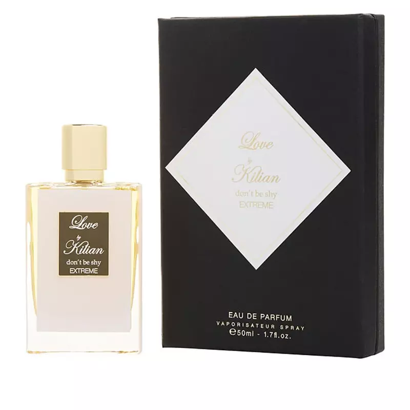 By-Kilian-Perfume-Love-Dont-Be-Shy1.webp عطر ادکلن بای کیلیان لاو دونت بی شای اکستریم زنانه - Image 1