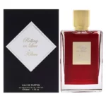 عطر ادکلن بای کیلیان رولینگ این لاو مردانه و زنانه