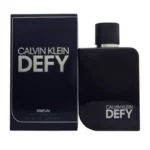 عطر ادکلن کالوین کلین دیفای پارفوم مردانه 200 میل