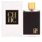 عطر ادکلن کارولینا هررا سی اچ مردانه 200 میل