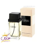عطر ادکلن کارولینا هررا شیک مردانه ادوتویلت