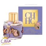 عطر ادکلن کارولینا هررا سی اچ اندر د سی زنانه