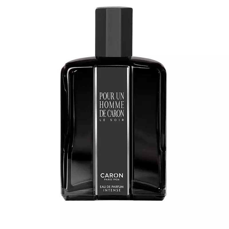 Caron-perfume-Pour-Un-Homme-De-Caron-Le-Soir1.webp ادکلن کارون پور آن هوم له سویر اینتنس مردانه - Image 1