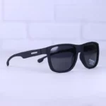 عینک آفتابی کررا مردانه فریم مشکی مات پلاریزه D 24546 P /1 - Image 4