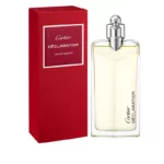 عطر ادکلن کارتیر پاشا دکلریشن مردانه 100 میل