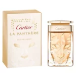 عطر ادکلن کارتیر لاپانتر ادوپرفیوم ادیشن لیمیتی زنانه