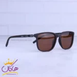 عینک آفتابی مردانه کارتیر قهوه ای پلاریزه P3302/3 - Image 3