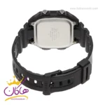 ساعت کاسیو مردانه بند رابر دیجیتالی AE-1300WH-1AVDF - Image 2