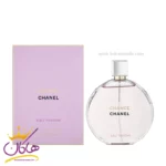 عطر ادکلن شنل چنس او تندر ادوپرفیوم زنانه 150 میل