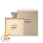 عطر ادکلن شنل گابریل زنانه