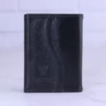 کیف جاکارتی چرم چرمسال کد 011 - Image 2