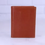 کیف جاکارتی چرم چرمسال کد 011 - Image 7