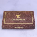 کیف جاکارتی چرم چرمسال کد 011 - Image 3