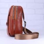 بادی بگ چرم چرمسال کد 951 - Image 5