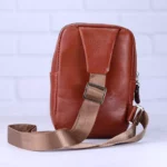 بادی بگ چرم چرمسال کد 951 - Image 4