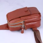 بادی بگ چرم چرمسال کد 951 - Image 3