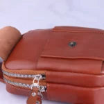 بادی بگ چرم چرمسال کد 951 - Image 2