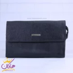کیف دستی چرم مردانه چرمسال 930