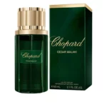 عطر ادکلن چوپارد سدار ملکی مردانه و زنانه 80 میل