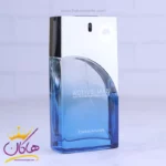 عطر ادکلن اکتیو من کریس آدامز | Chris Adams Active Man - Image 4