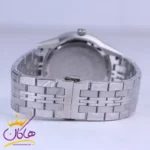 ساعت مچی سیتیزن مردانه فلزی صفحه آبی G31621/7 - Image 4