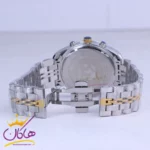 ساعت مچی سیتیزن مردانه فلزی صفحه آبی G 029/4 - Image 2