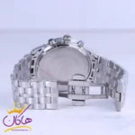ساعت مچی سیتیزن مردانه فلزی صفحه سفید G 2363/20 - Image 2